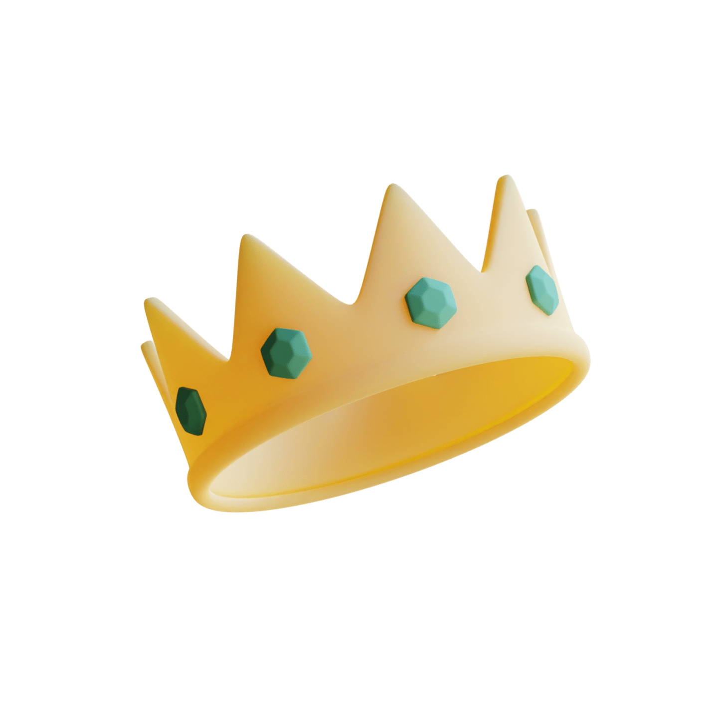 Nyolings Crown